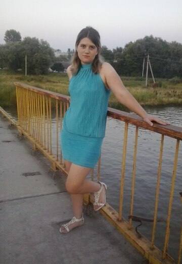 Svetik (@svetik4176) — my photo № 13