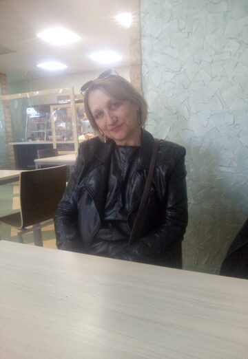 Svetlana (@svetlana296223) — my photo № 5