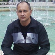 Василий, 59, Бийск