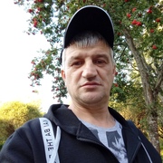 Андрей, 47, Березайка