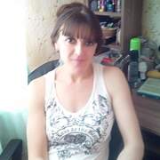 Людмила, 43, Тюкалинск