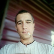 Игорь, 34, Ленинск-Кузнецкий
