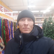 Олег, 39, Могоча