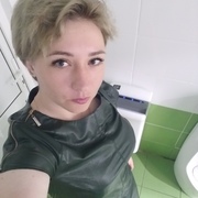 Елена, 38, Белев