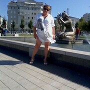 Михеева Татьяна, 65, Реутов
