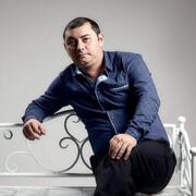 Артём, 30, Зеленокумск