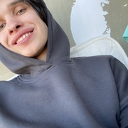 Gleb, 24, Старая Купавна