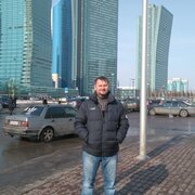 Oleg, 50, Усть-Нера