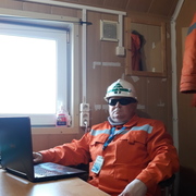 Пётр, 36, Поронайск