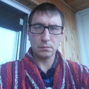 Федор, 37, Липецк