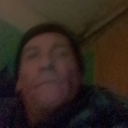 Олег, 45, Грязовец