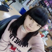 ирина, 31, Славгород