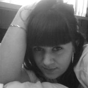 Настёна, 33, Холмск
