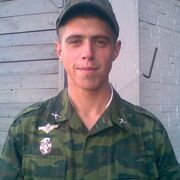 Sergei, 34, Егорлыкская
