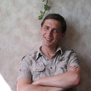 Sergey 43 Kostroma