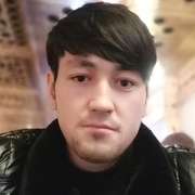 Ислам, 26, Старая Купавна