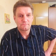 Александр, 47, Октябрьское (Тюменская обл.)