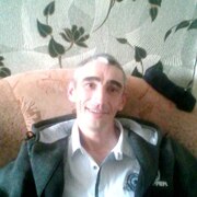 Газинур, 46, Мензелинск