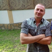 Alex, 36, Полевской