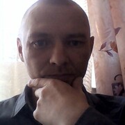 Алексей, 40, Поронайск