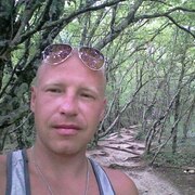Жека, 40, Сокол