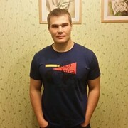 Алексей, 37, Зея
