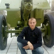 Юрий, 39, Нытва