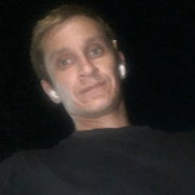 Максим, 29, Курск