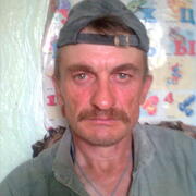 Сергей, 59, Зимовники
