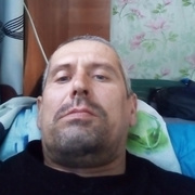 Женя, 41, Иваново