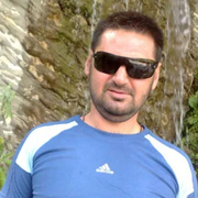 Сергей, 30, Армавир