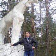Игорь, 48, Волжск