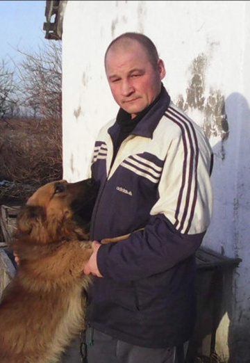 Yuriy (@uriy137767) — my photo № 1