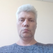 Сергей, 52, Армавир