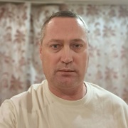 Evgeniy 50 Nizhny Novgorod