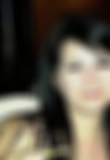 My photo - yelvira, 42 from Novocherkassk (@elvira2579)