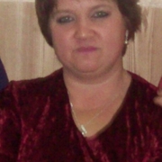 Юлия, 48, Бураево