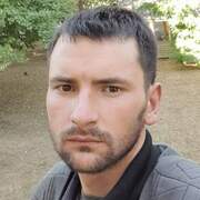 Виктор, 23, Саратов