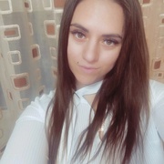 Саша, 29, Соликамск