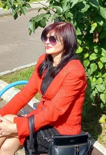Zinaida (@zinaida6324) — my photo № 2