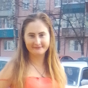 Екатерина, 37, Сарапул