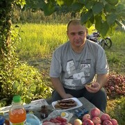 Алексей, 48, Рамонь