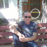Андрей, 37, Кадом