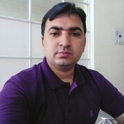Dr.Qaisar Shahzad 37 Abu Dhabi