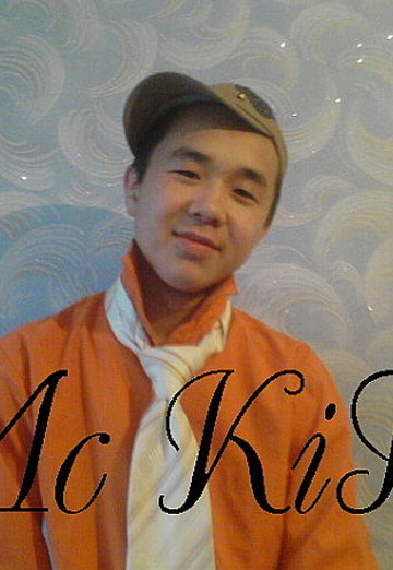 MC_KiT (@mc-kit) — моя фотография № 2