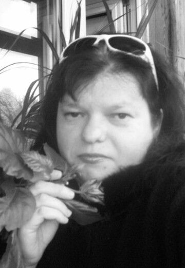 NATUSIK (@natalwy6543654) — my photo № 37