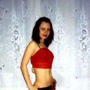 Лана, 35, Заречный