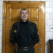 Дмитрий, 47, Сернур
