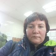 Алена, 46, Верхняя Салда