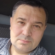 Aleksey 44 Ivanovo